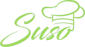 ChefSuso